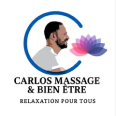 Carlos Massage Bien Être